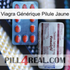 Viagra Générique Pilule Jaune 36